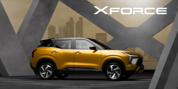 xforce